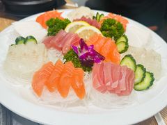 -千惠生鱼片(连红小区店)