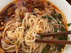 -一品香粉馆(官黎路店)