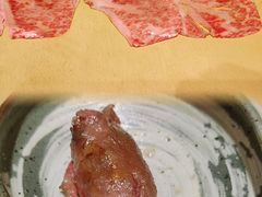 -荣一代目OMAKASE板前料理