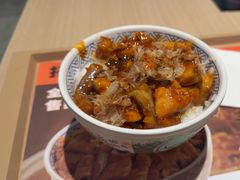 -吉野家(宾水道店)