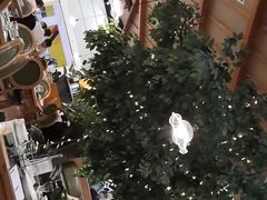 -青柠记忆泰式海鲜火锅(合生汇购物中心店)