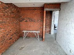 -居丽装饰空间设计(总部)