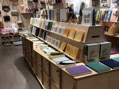 -三联韬奋书店(宽窄巷子店)