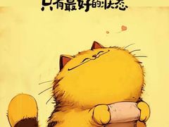 -乐汤汇温泉生活馆(海港区店)