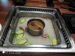 -巴邑火锅·鲜切牛肉(萧山银隆店)