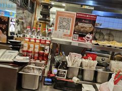 -阳阳中国饭(龙湖大兴天街)