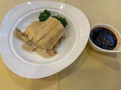 -王宝和酒家(黄浦店)