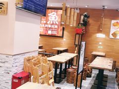 -好人民间小吃(镇江八佰伴店)