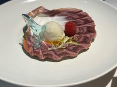 -王品牛排(珠海富华里店)