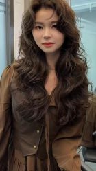 -上禾 HAIR SALON