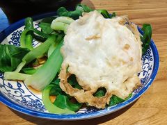 -腔调面(斜土路店)
