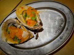 -丰豪烧烤·粤式大排档(学府店)