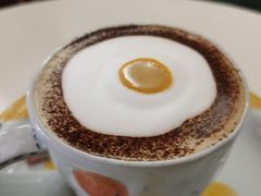 -COMPANION COFFEE小伴咖啡
