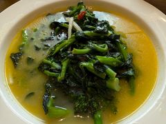 -金鼎轩(鸟巢北辰荟店)