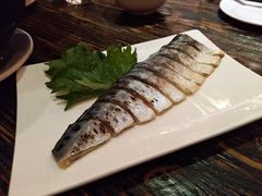 -平成屋· Late Night 食堂(四川北路店)