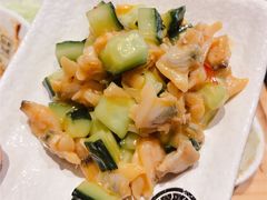 -熊吞·大碗丼烧肉饭(西市场嘉华店)