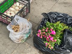 -二仙居商业街