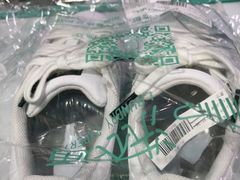 -洗衣通洗护生活馆(东川路店)