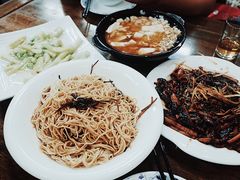 -协和菜馆(凤凰街店)