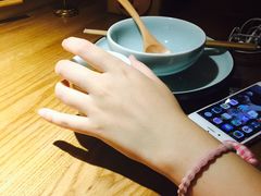 -九锅一堂酸菜鱼(新南凯德直营店)