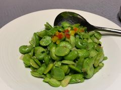 -皇朝会.经典传统粤菜(外滩店)