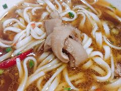 -易裕和·长沙米粉(竹塘西路店)