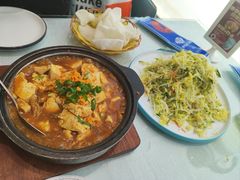 -鲜得莱渔港·小平岛海胆馆(七贤岭店)