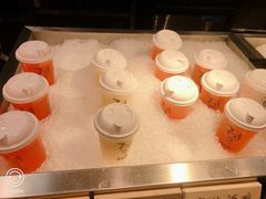 -和府捞面(方庄店)