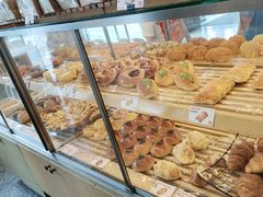 -BreadTalk面包新语(龙之梦购物中心莘庄店)
