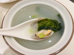 -赤坂亭M9和牛烧肉·日料398放题(万达店)