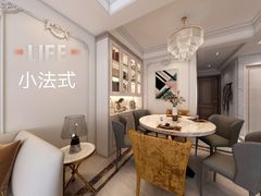 -京东家装(福州总店)