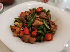 -大鸭梨烤鸭店(古城店)