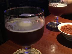 -Shanghai Brew House上海啤酒工坊(老外街店)