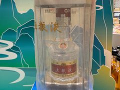 -KKV(上海月星环球港主力店)
