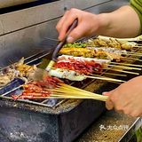 三明探店｜我不允许谁没吃过这家烧烤‼️