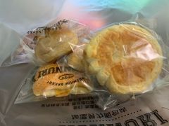 -GAONNURI加温努力(马场店)