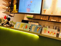 -（宝安壹方城店）