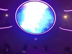 -星聚会KTV X Party(上海真如中海环宇城店)