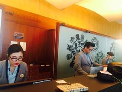 iphone_upload_pic-新加坡瑞士史丹福酒店