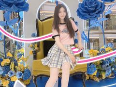 -红星美凯龙(北京北四环店)
