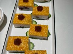 -老太原菜馆(府西街店)