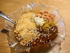 -鱼酷活鱼烤鱼(静安大融城店)