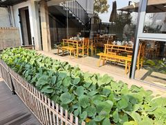 -黄山老妈·土菜(碧桂园店)