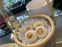 -隅焰·三生三味·手作川菜(金沙天街店)
