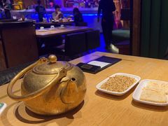 -蒙料·手把肉(望京店)