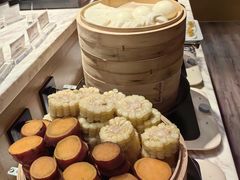 -苏州平江万达广场美居酒店