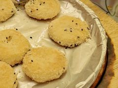 -汕头龙光喜来登酒店-采悦轩中餐厅