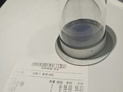 -眉州东坡·熊猫主题餐厅(枫蓝店)