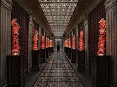-北京四季酒店