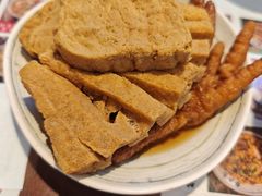 -扬二春炒饭(国庆路总店)